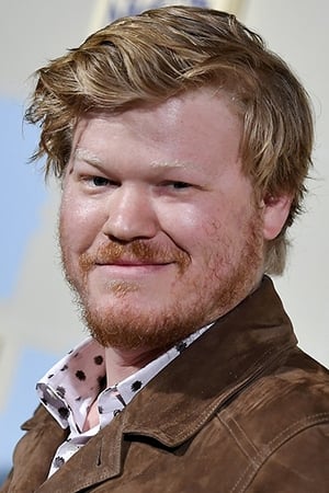 Jesse Plemons